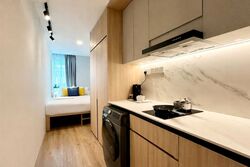 River Valley Road (D9), Apartment #525696481